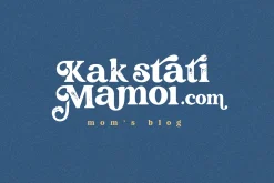 Creative Vintage Font Duo