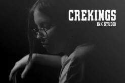 Crekings