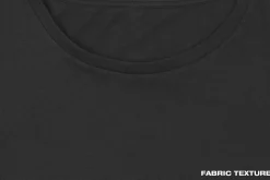 Croptop - Mockup