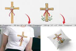 Cross Clipart