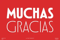 Crostan Display Font