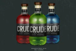 Crude OpenTypeSvg UPDATE
