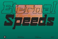 CS Misley Pixel