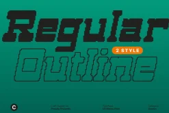 CS Misley Pixel