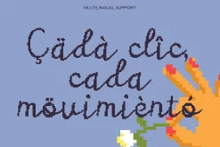 CS Abiola Pixel