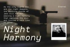 CS Alice Mono – Monospaced Font