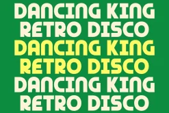 CS Bard – Bold Display Font