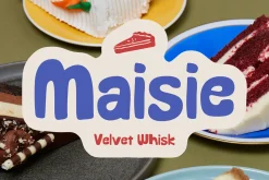 CS Brownie – Fun Font