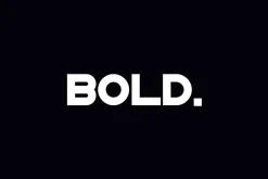 Ctooxid - Creative Logo Font