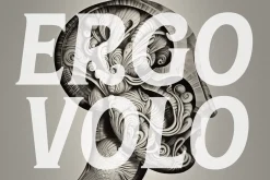 Culebra Font