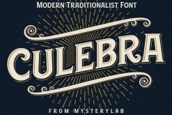 Culebra Font