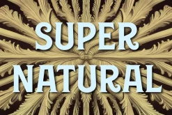 Culebra Font