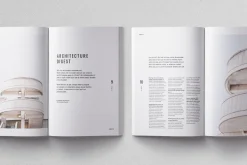 Cult Magazine
