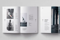 Cult Magazine