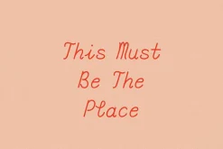 Cupid Font (+ bonus monospace font)
