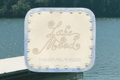 Curly Story Cute Script Font