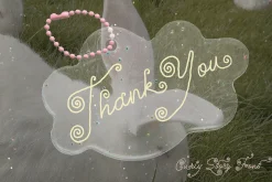 Curly Story Cute Script Font