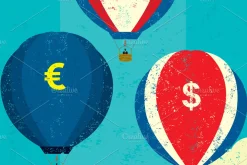 Currency Fluctuations