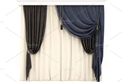 Curtains_01