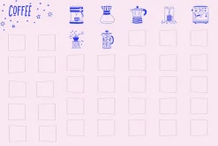 Cute Doodles Bundle