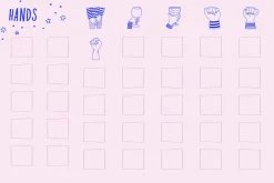 Cute Doodles Bundle