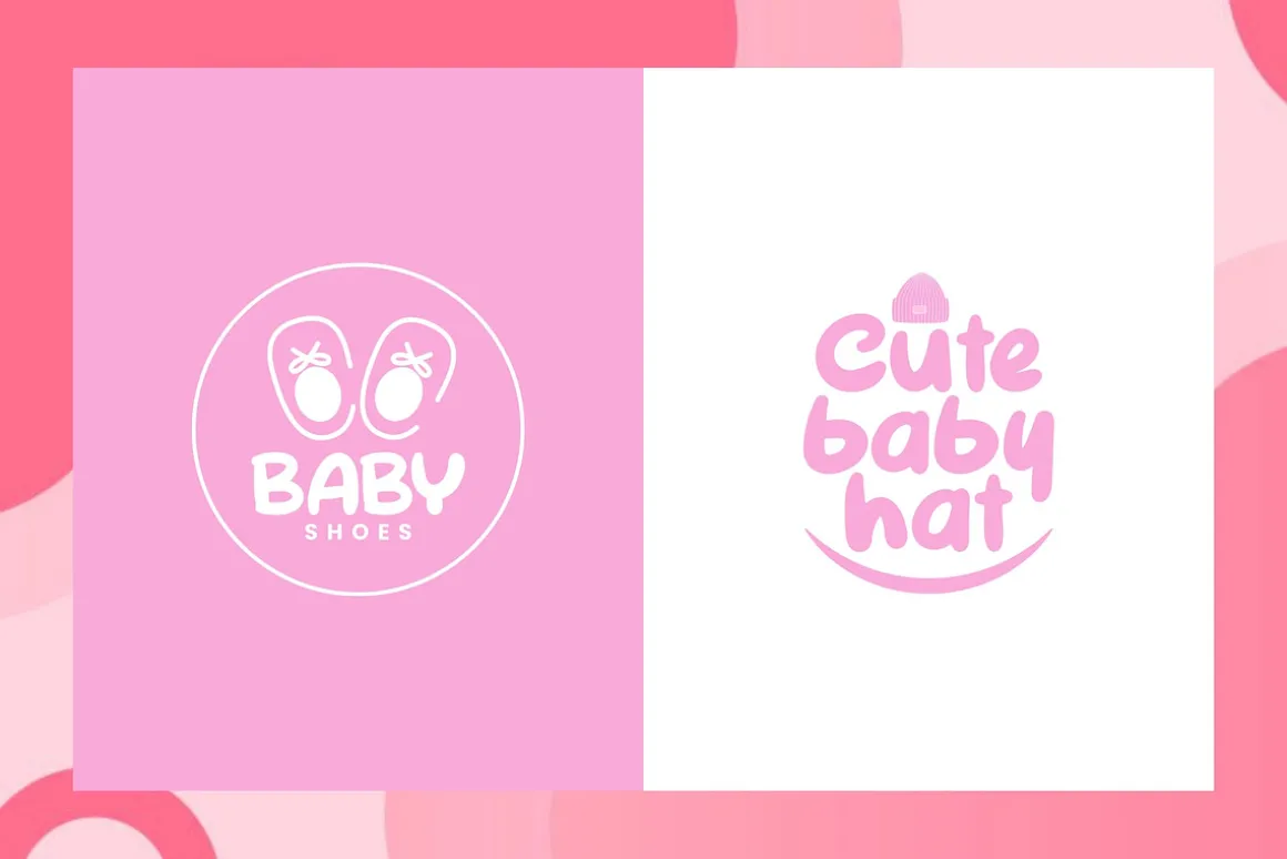 Cute Salira – Bold & Playful Font