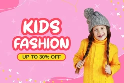 Cute Salira – Bold & Playful Font
