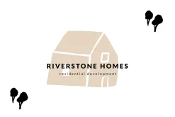 CUTOUT HOUSES | AI, PNG, EPS, SVG