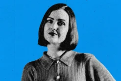 Cutout Photo Effect