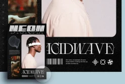 Cyber Posters