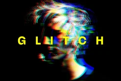 Cyberpunk Photoshop Effects Bundle