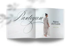 Dalgond Script