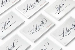 Dalgond Script