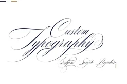 Dalgond Script