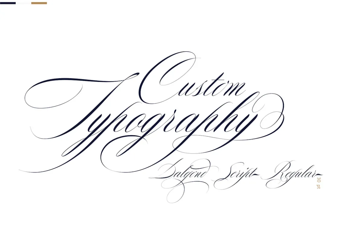 Dalgond Script