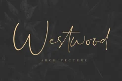 Dalmatins // Elegant Signature Font