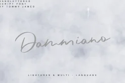 Dammiano