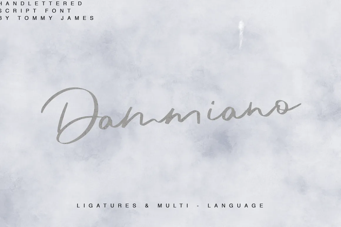 Dammiano