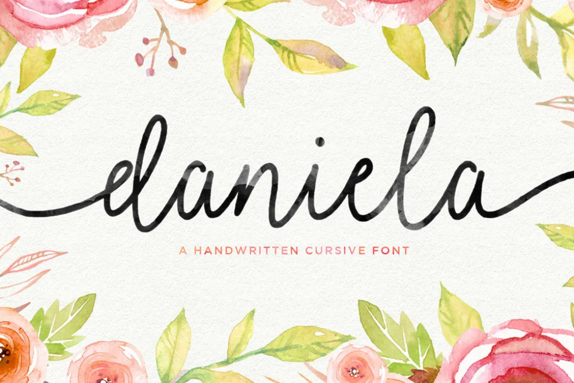 Daniela Script