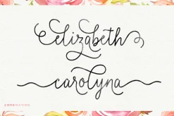Daniela Script