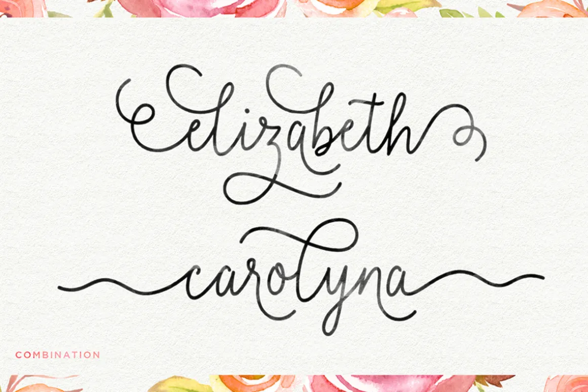 Daniela Script