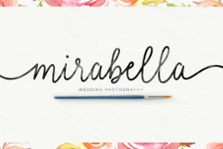 Daniela Script