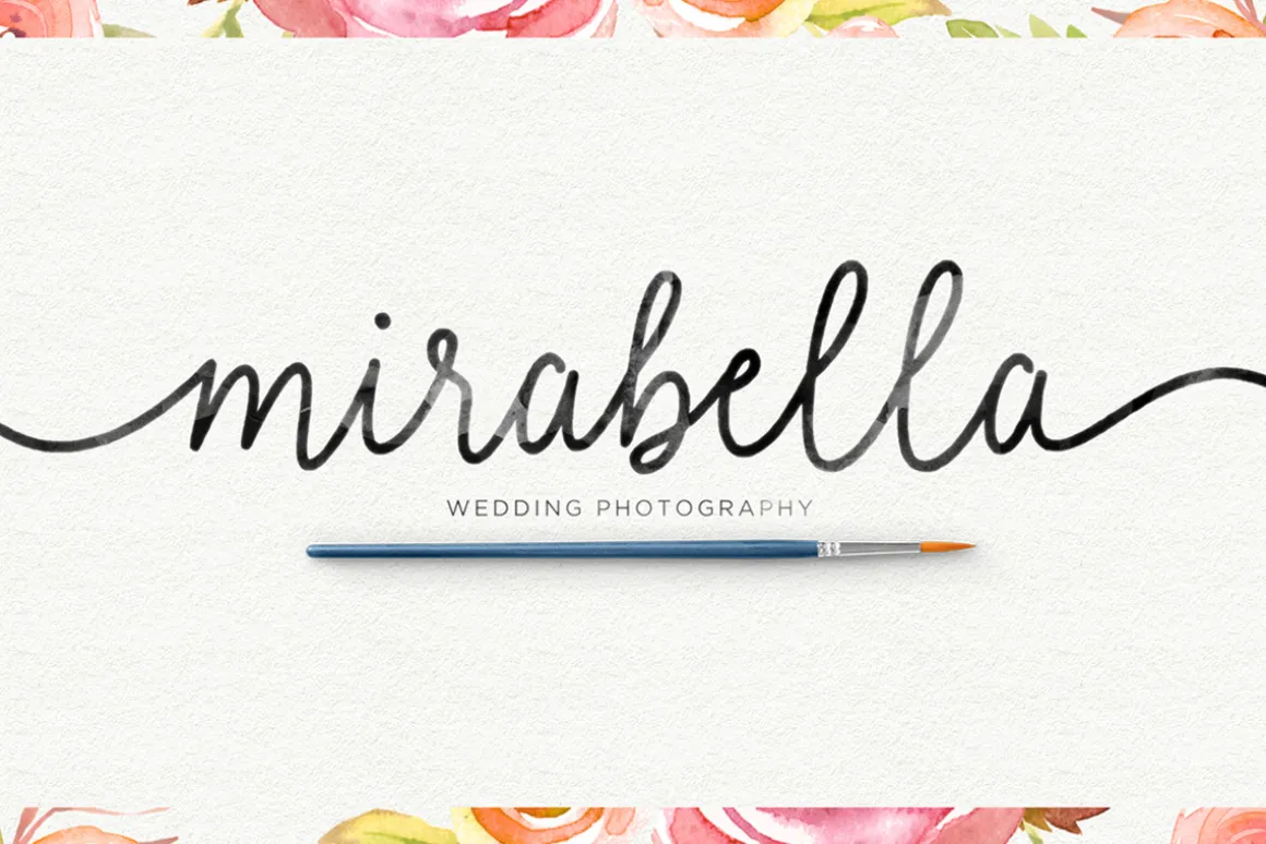 Daniela Script