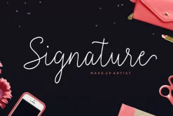 Daniela Script