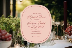 Danse Liberte Handwritten Font