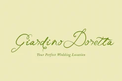 Danse Liberte Handwritten Font