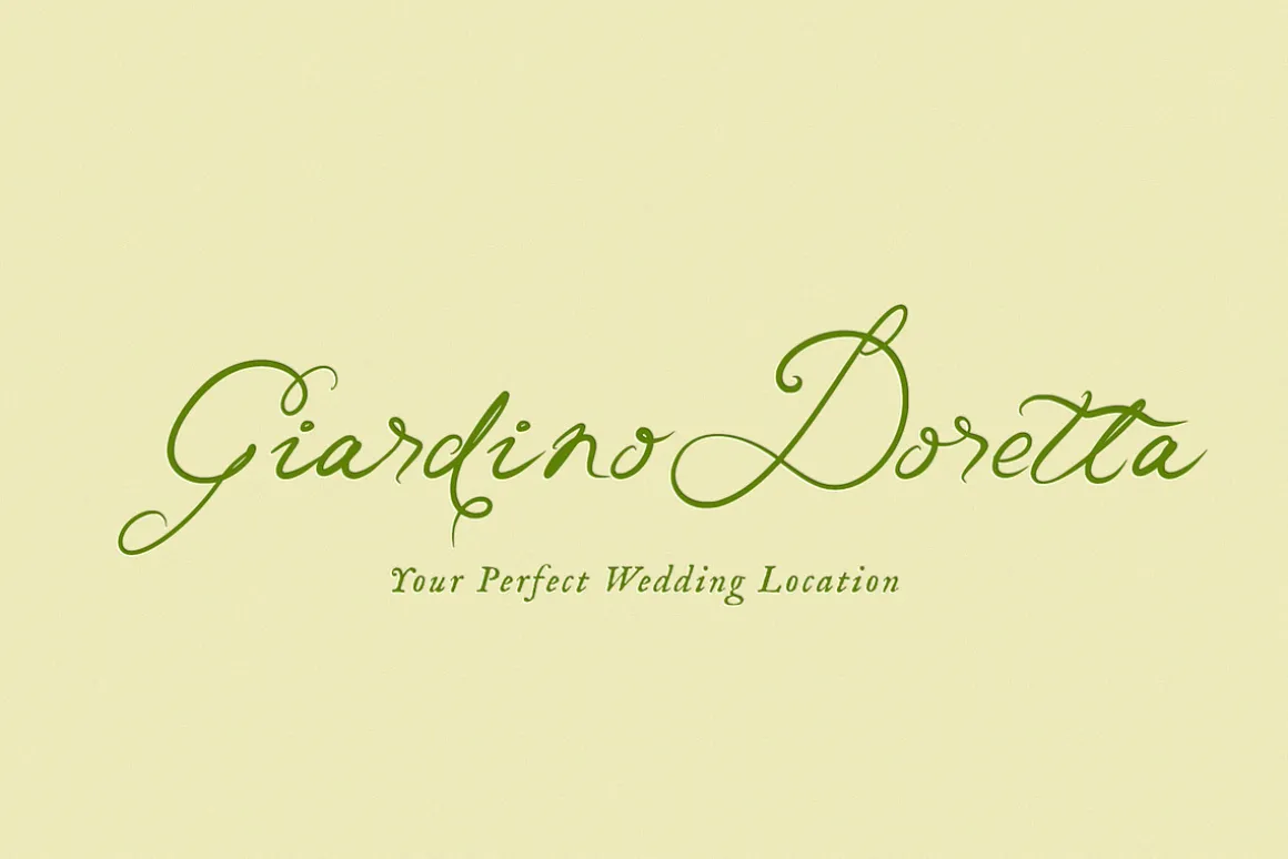 Danse Liberte Handwritten Font