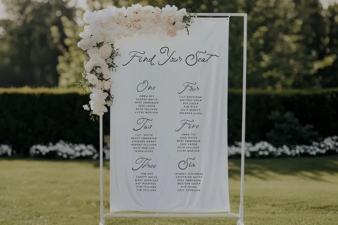 Danse Liberte Handwritten Font
