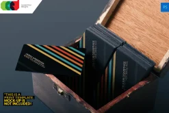Dark - Business Card 56
