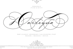 Darleyna